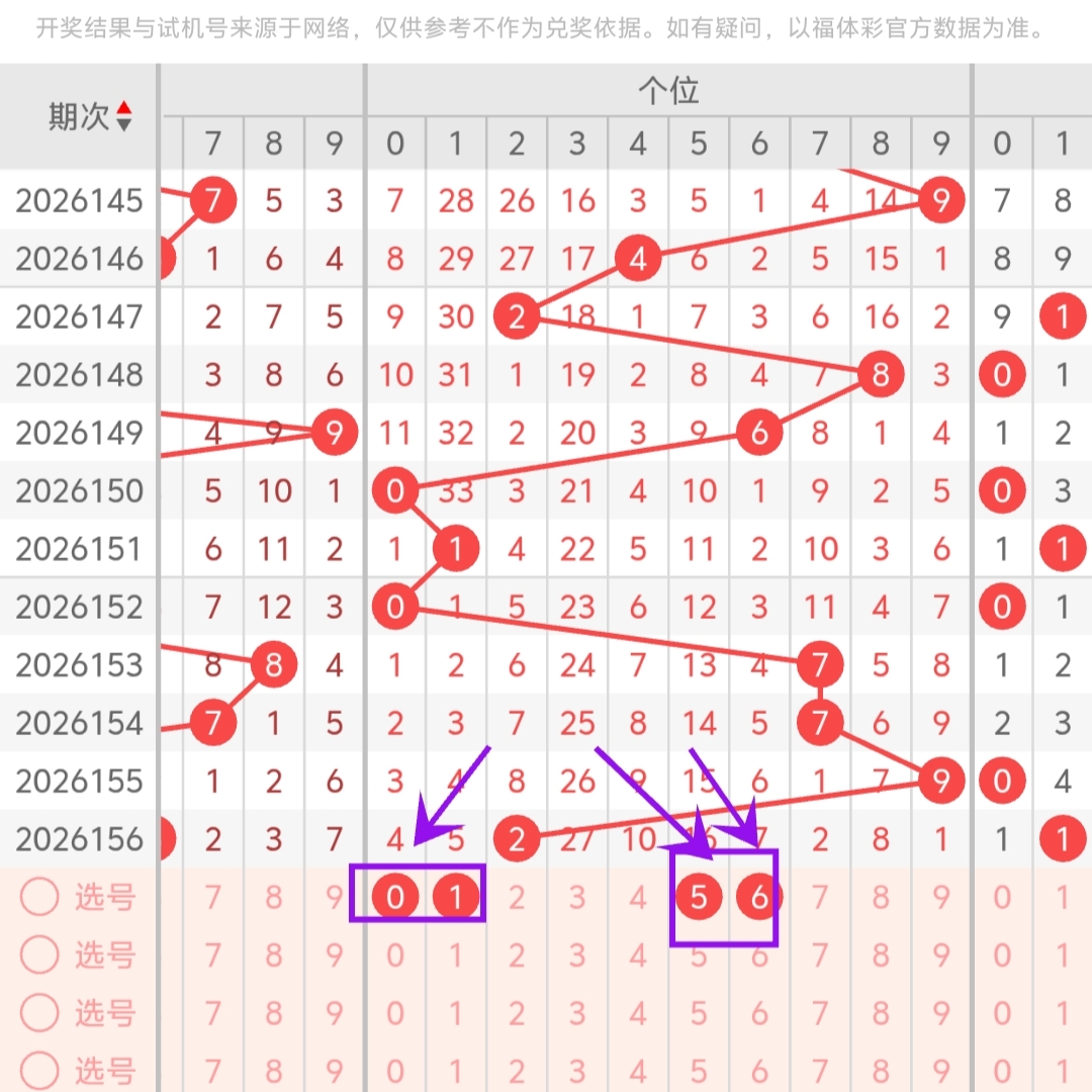 https://f.yddtiyu.com/info/178158738733707a67622-9300-461b-81c3-0218f86f089a.jpg