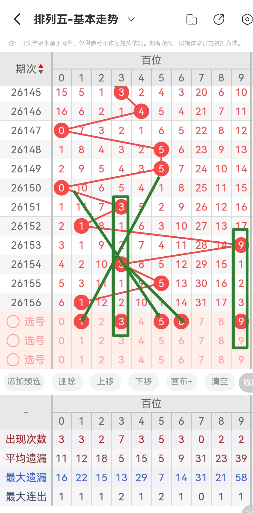 https://f.yddtiyu.com/info/178159347583808deb4b8-8903-419d-89f7-8c9c7abe83e7.jpg