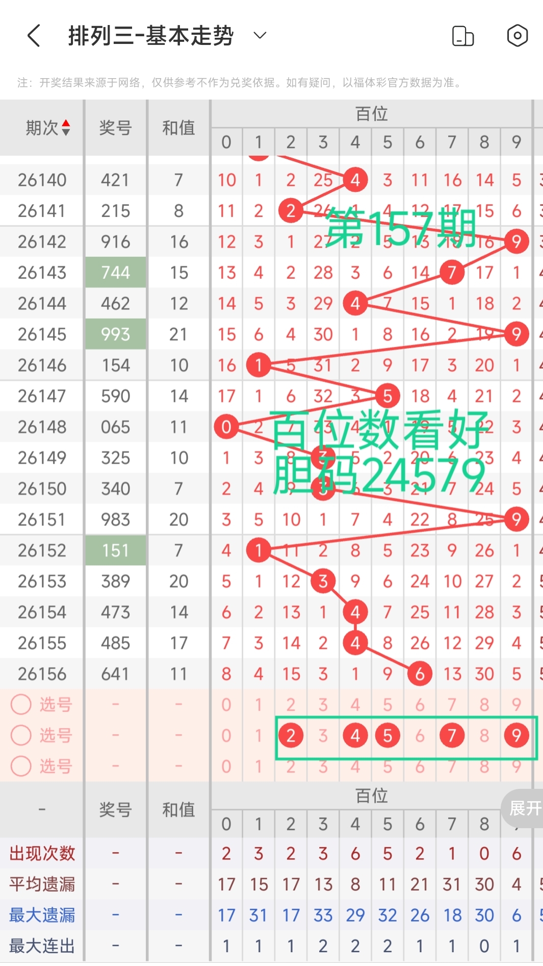 https://f.yddtiyu.com/info/178159357730906374f79-f37e-4708-9ad5-29b4a2acdeec.jpg