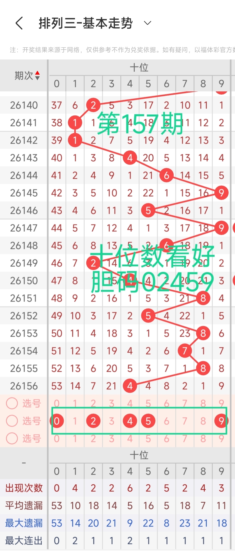 https://f.yddtiyu.com/info/1781593585381cf7d48f6-b291-4e49-8f28-b05cf7eab3a8.jpg