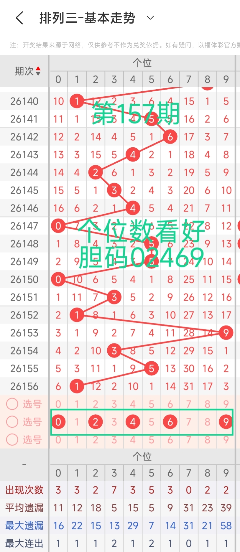 https://f.yddtiyu.com/info/1781593593937b09cd3cc-1989-4487-8dbe-8241133f65d9.jpg