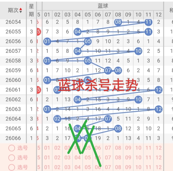 https://f.yddtiyu.com/info/17815937274260acd2740-54eb-40da-a4d8-35e869044387.jpg
