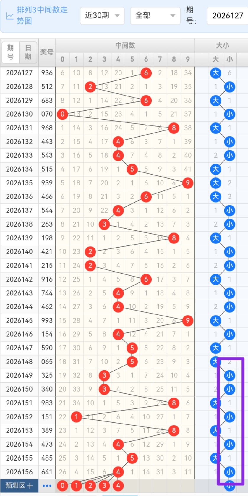 https://f.yddtiyu.com/info/17815942995837284d46a-6f5e-4518-9f08-4b1a5acbd077.jpg