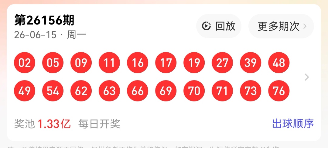 https://f.yddtiyu.com/info/178159473418801bfda99-d173-4031-8b7a-b9e5f6d1d317.jpg