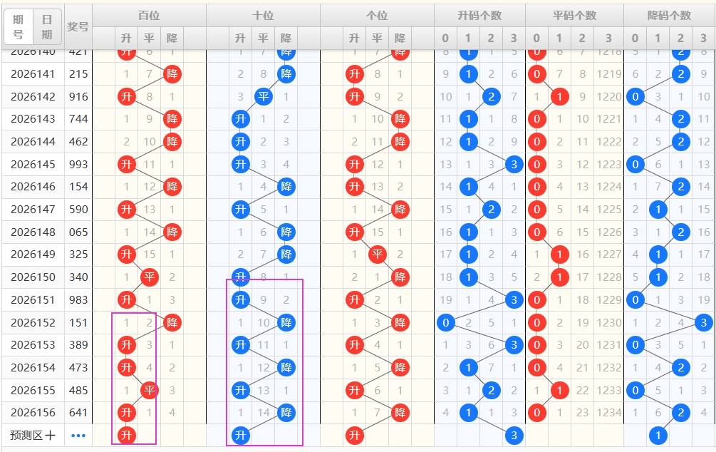 https://f.yddtiyu.com/info/1781594982711a072f63f-9e05-49e3-88a0-ea5314475869.JPG