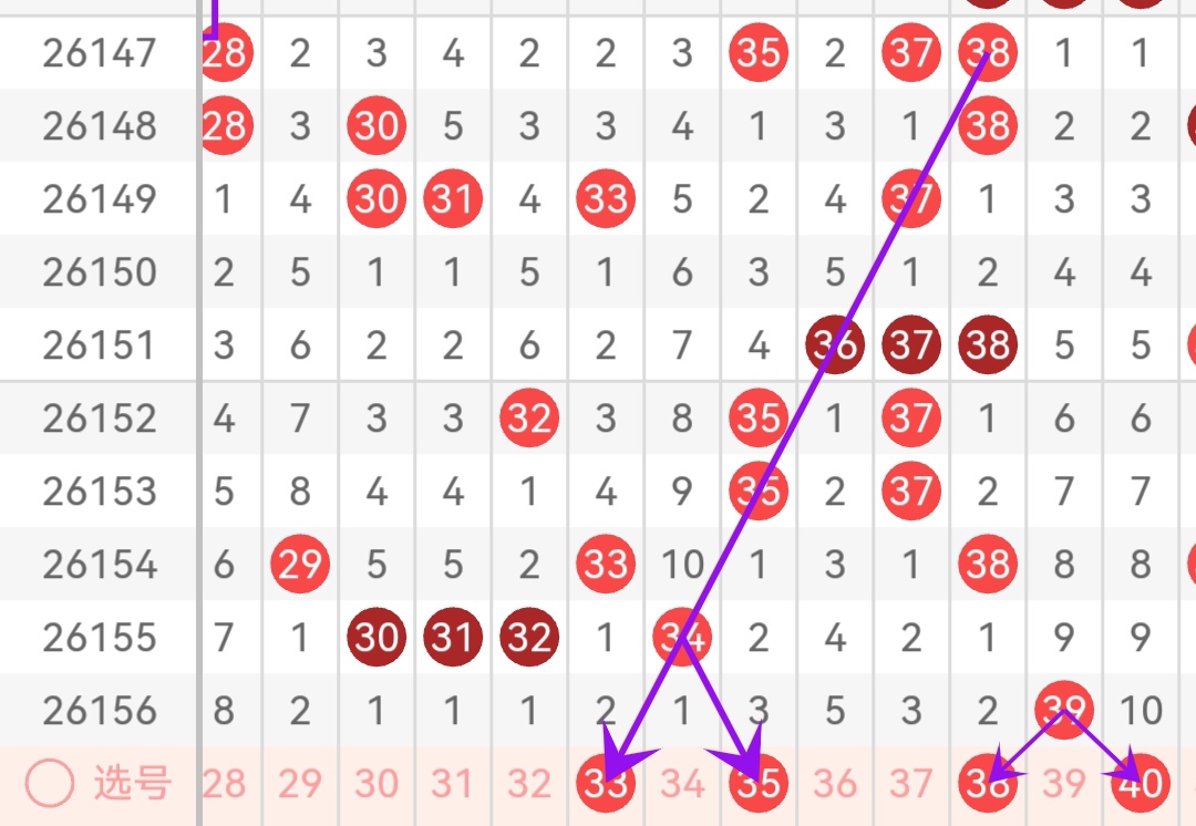 https://f.yddtiyu.com/info/1781595265256977b1464-11b6-4e3e-8da6-3547c89ed048.jpg
