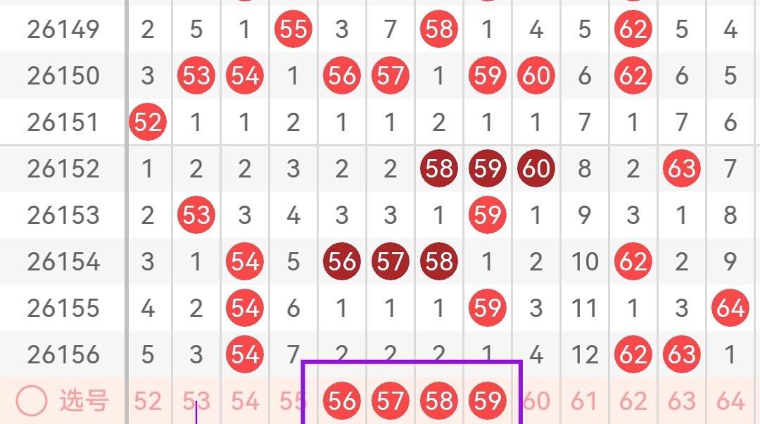 https://f.yddtiyu.com/info/1781595443887f178ea78-3bb3-4ca4-97d2-bc0d2f2be0a3.jpg