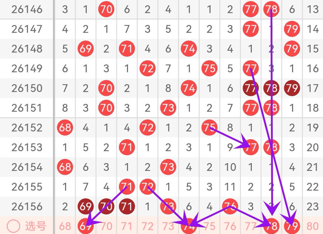 https://f.yddtiyu.com/info/17815957353219f448989-7fdb-4ec0-96e4-0ec8c887df7c.jpg