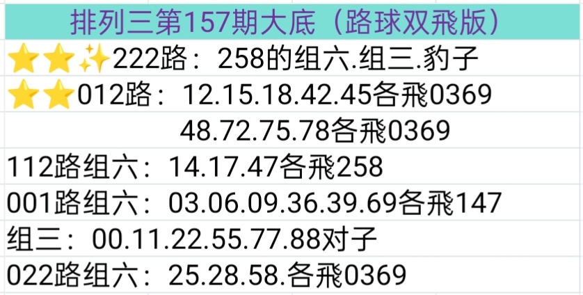 https://f.yddtiyu.com/info/1781596483581b343a918-40a6-4f9c-a16d-dcffead0404e.jpg