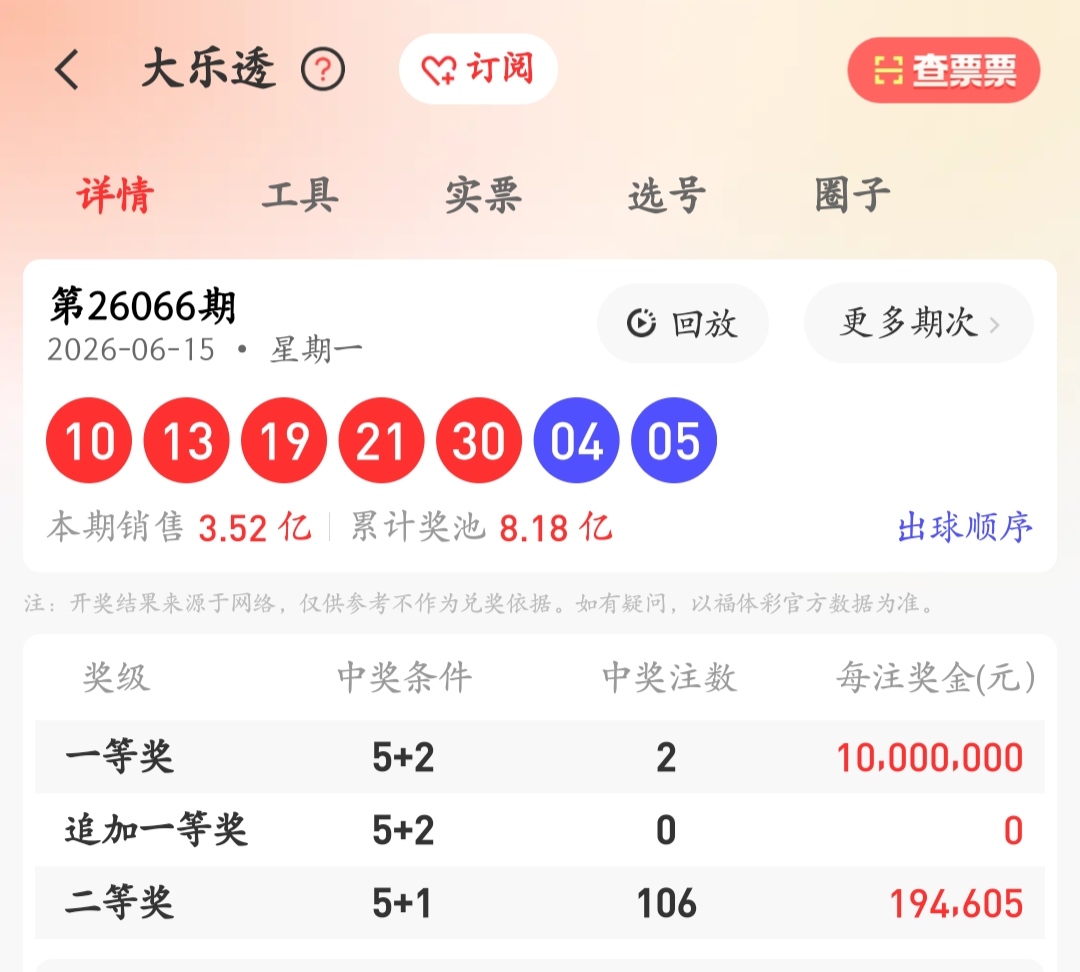 https://f.yddtiyu.com/info/1781596594019d88e5521-d039-40f7-b48a-a69b7823c820.jpg