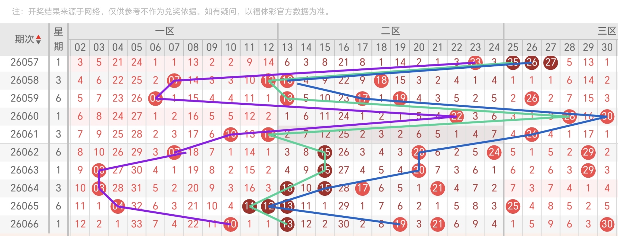 https://f.yddtiyu.com/info/178159685683394621ba1-5bc4-4bcb-ae33-3afaf77e1323.jpg