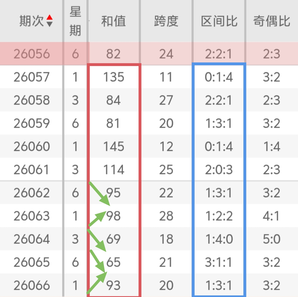 https://f.yddtiyu.com/info/178159715039764c36430-7128-45f8-9c1a-5a7958427c5e.jpg