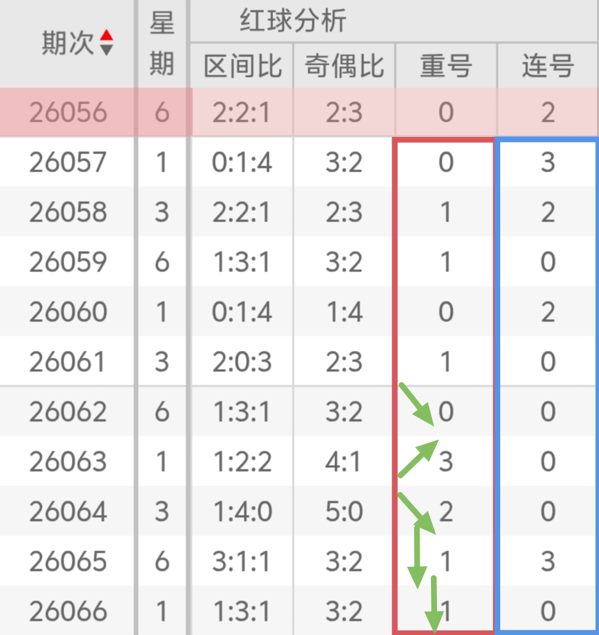 https://f.yddtiyu.com/info/1781597161992e23c77c9-d82e-438c-93bf-0c53211c8f9a.jpg