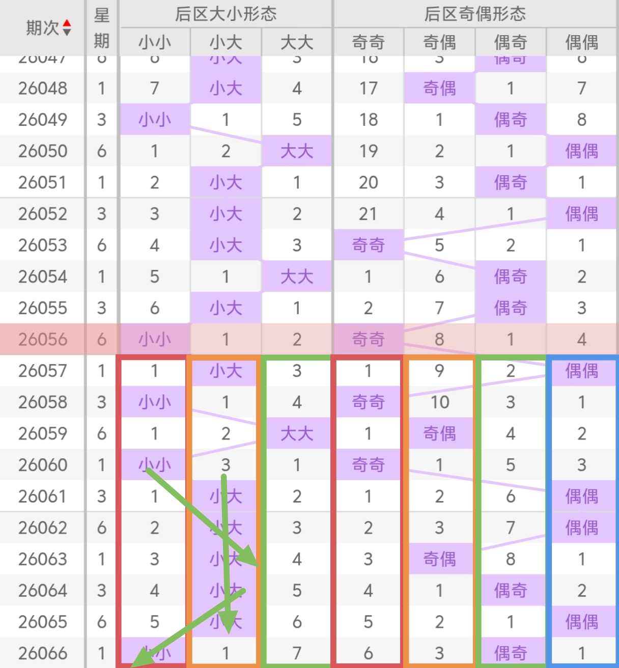 https://f.yddtiyu.com/info/1781597170395930fb0ed-cab1-467d-8867-5cfcd8ef642c.jpg