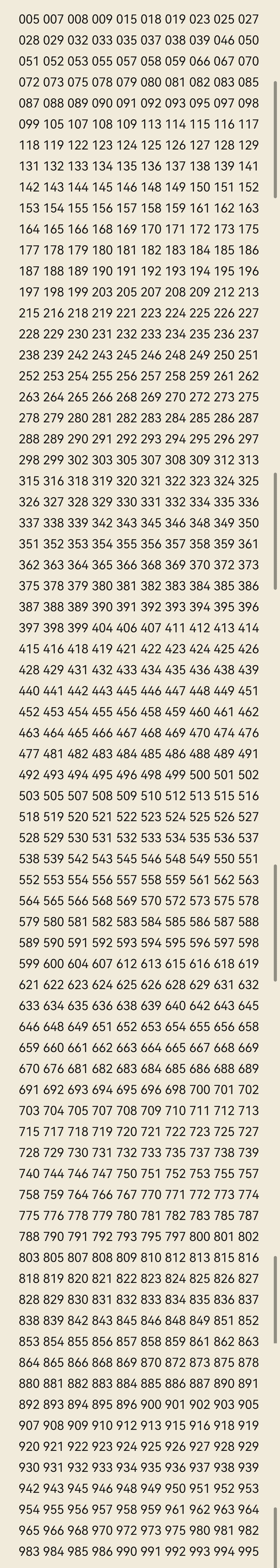 https://f.yddtiyu.com/info/17815972257216fbd6e0a-4262-4683-b548-424ed8091612.jpg