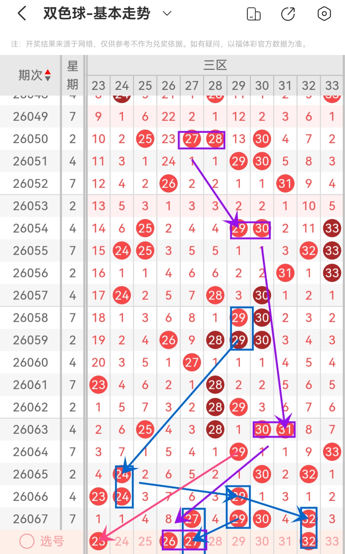 https://f.yddtiyu.com/info/178159731694026c038a2-8467-40a3-b562-a0e1c8b5c21e.jpg