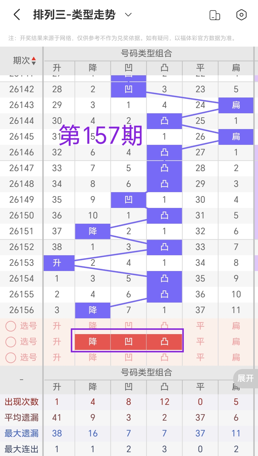 https://f.yddtiyu.com/info/17815973480381b0c1f95-c165-4e72-b104-05f2f4cb335b.jpg