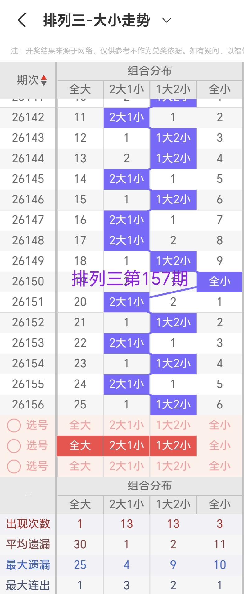 https://f.yddtiyu.com/info/17815973642295fde8838-397b-44c6-b084-b6ba7c95ff43.jpg