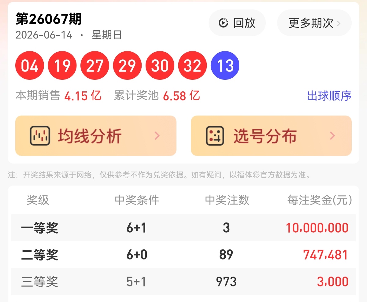 https://f.yddtiyu.com/info/1781598678680063a05de-1168-4060-a18a-de81fbee7689.jpg
