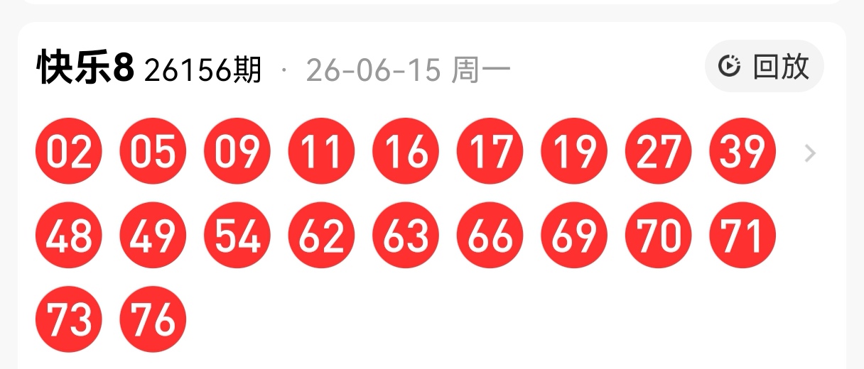 https://f.yddtiyu.com/info/17815992054476b69a81a-685a-4521-9a0d-f07cf9f1c42d.jpg