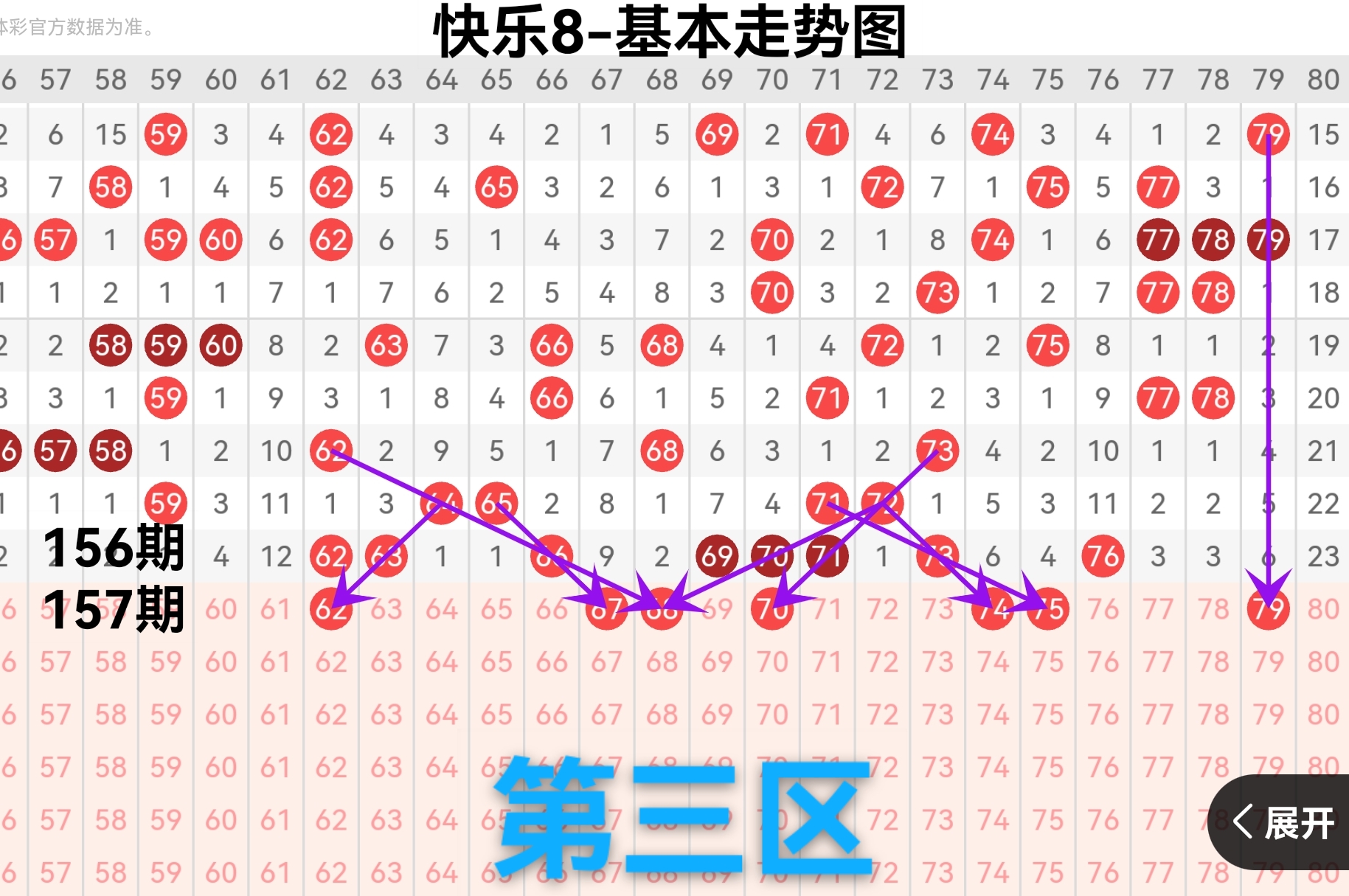 https://f.yddtiyu.com/info/17815995781027f6d6e4c-1359-48b3-977a-a79bf367b558.jpg