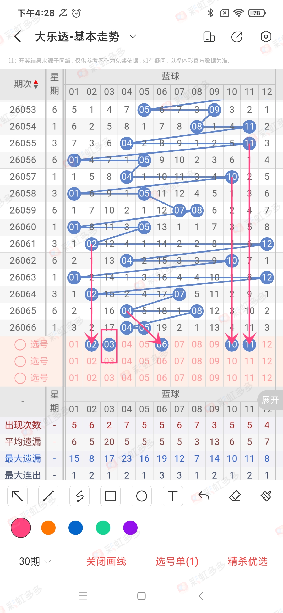 https://f.yddtiyu.com/info/17816139552417824ea27-989a-4475-bcc6-91c67045f2b9.jpg