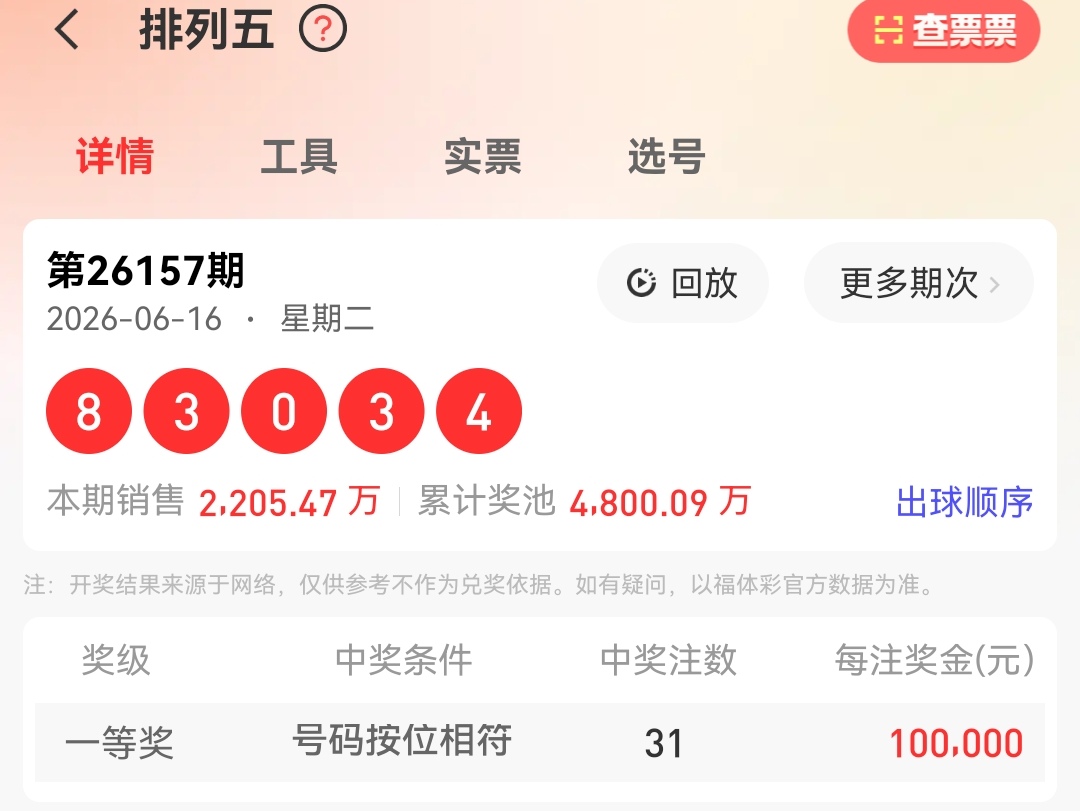 https://f.yddtiyu.com/info/178162381271030d077e0-b325-4017-9533-fded081870ad.jpg