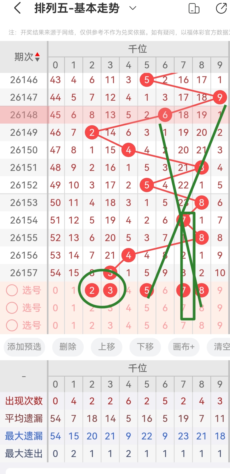 https://f.yddtiyu.com/info/17816242860707b921145-f6eb-4ad2-a4a2-1f4ce803db51.jpg