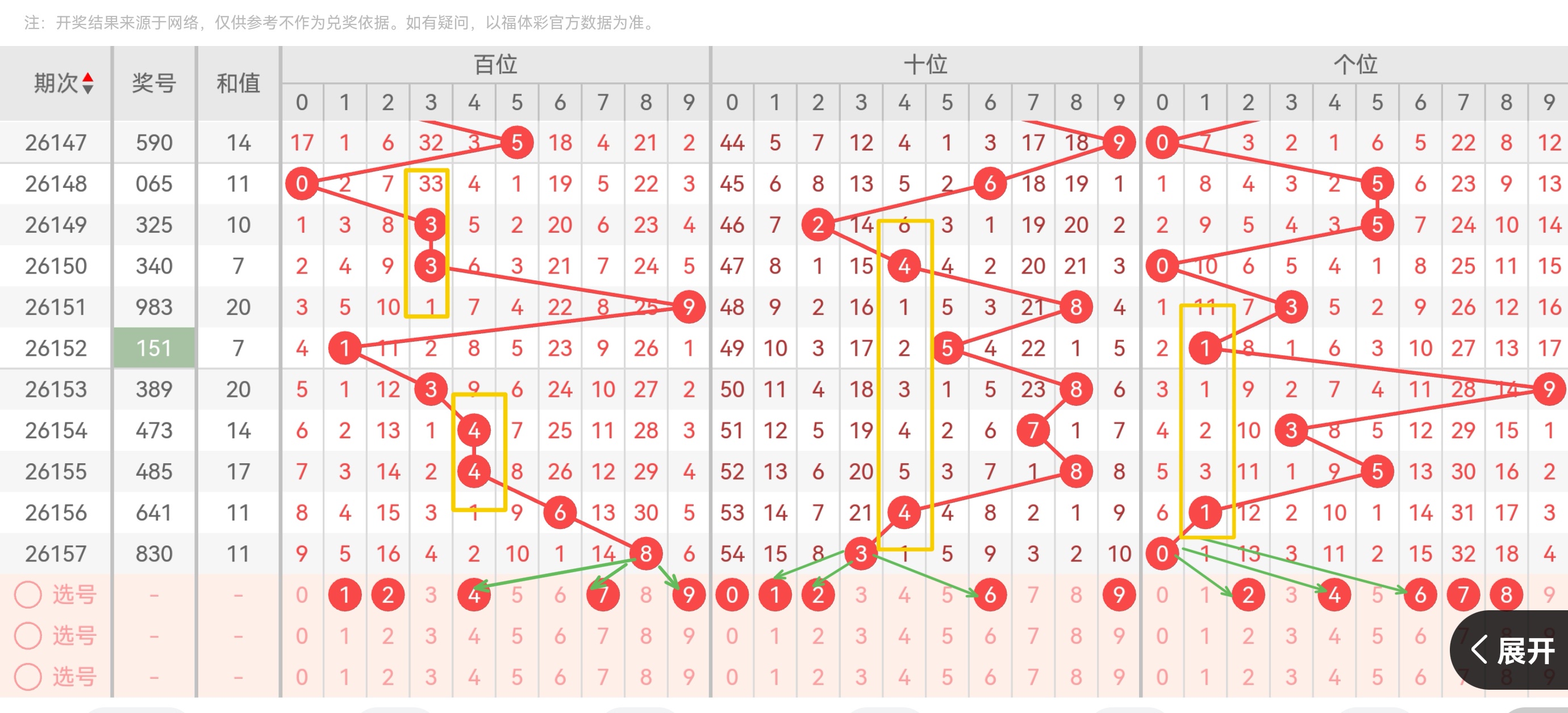 https://f.yddtiyu.com/info/17816243483860dc03941-6645-4f7e-b019-6e701d6d5bb3.jpg