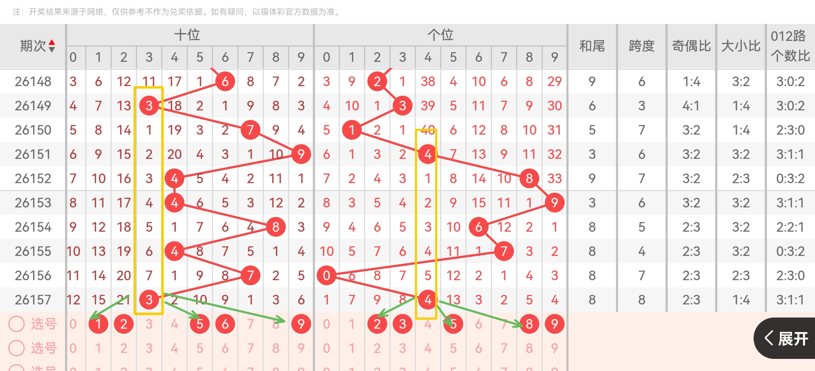 https://f.yddtiyu.com/info/17816243585479914c798-3a3a-4bf5-a710-607204e2a11c.jpg