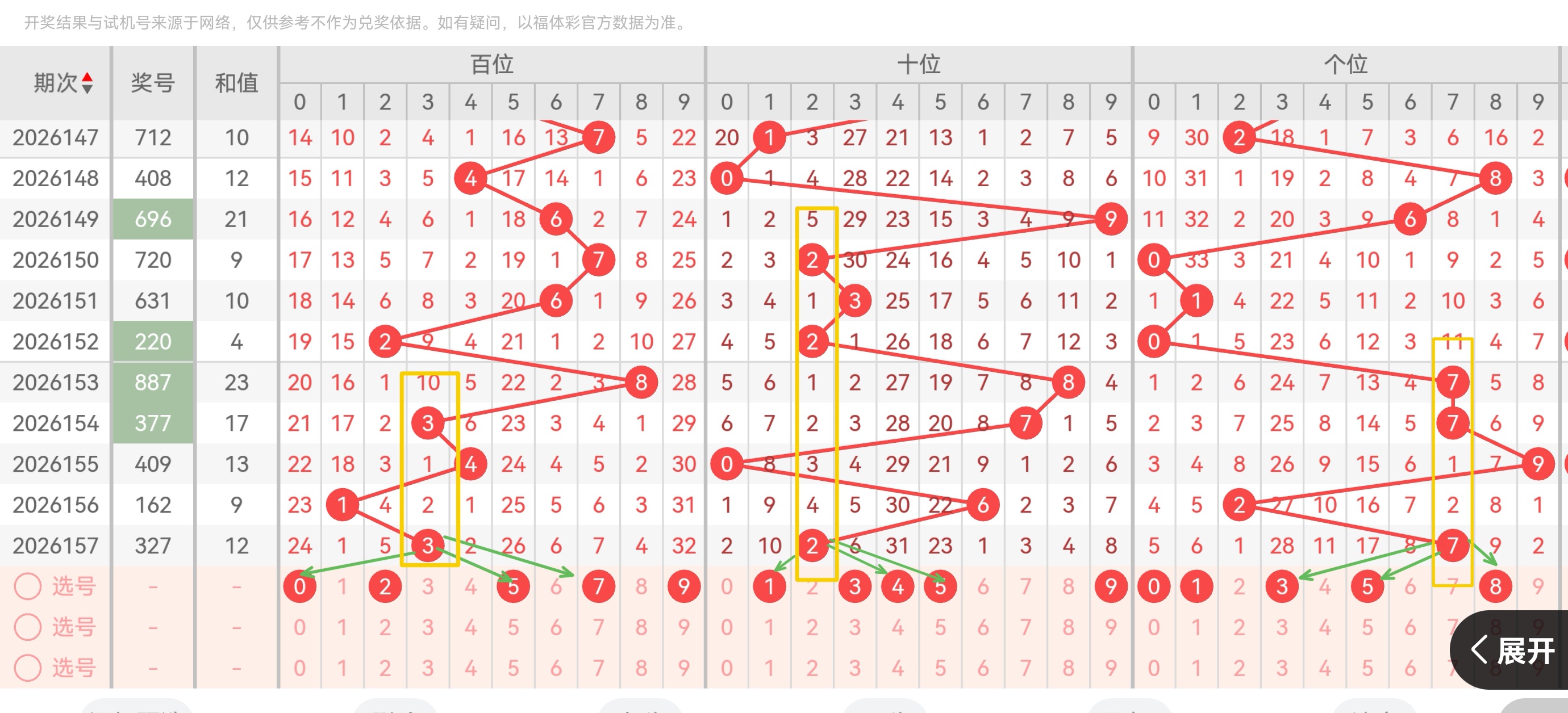 https://f.yddtiyu.com/info/1781625694294c4ba7e83-f30b-426e-8b87-d866c9d93be0.jpg