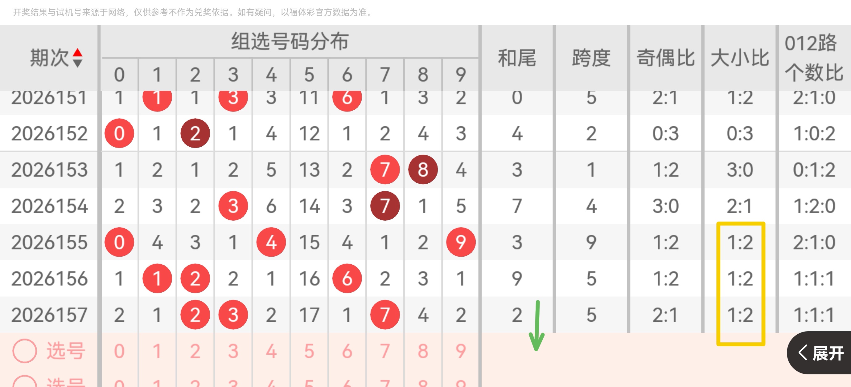https://f.yddtiyu.com/info/17816257033023dcdf244-0516-427b-8638-6488f059f1e2.jpg