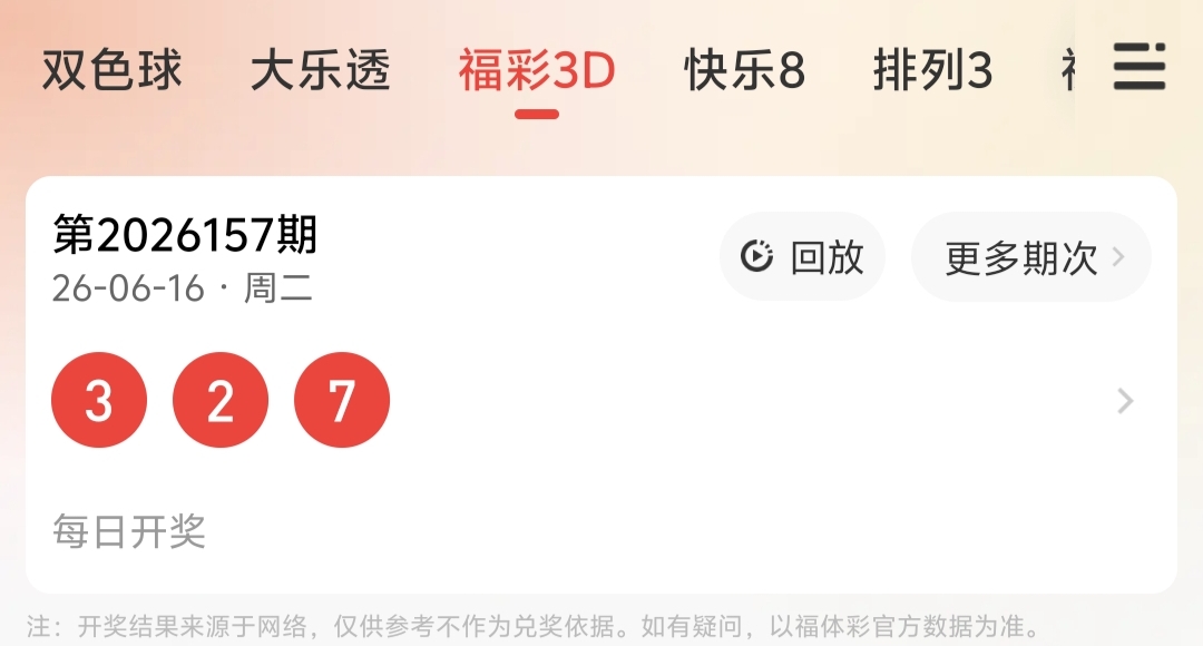 https://f.yddtiyu.com/info/1781631598193f969759d-34eb-4b38-8bc5-acad37abcf1f.jpg