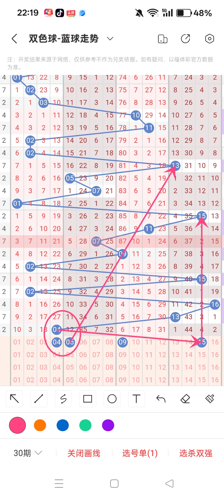 https://f.yddtiyu.com/info/17816501345661a3a0e06-d25b-4c22-9c5d-91d72524fef5.jpg