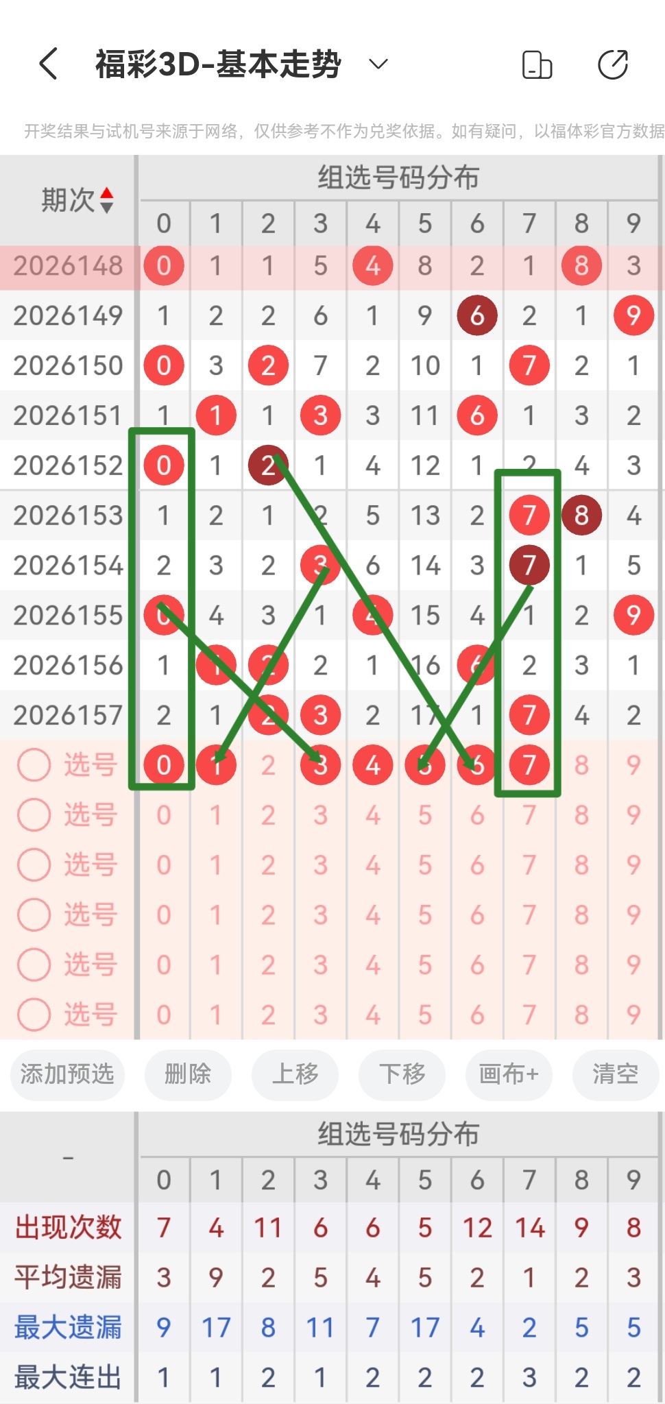 https://f.yddtiyu.com/info/1781653893112a6f0f1aa-7ee0-4e4b-9212-26c08f8fca14.jpg