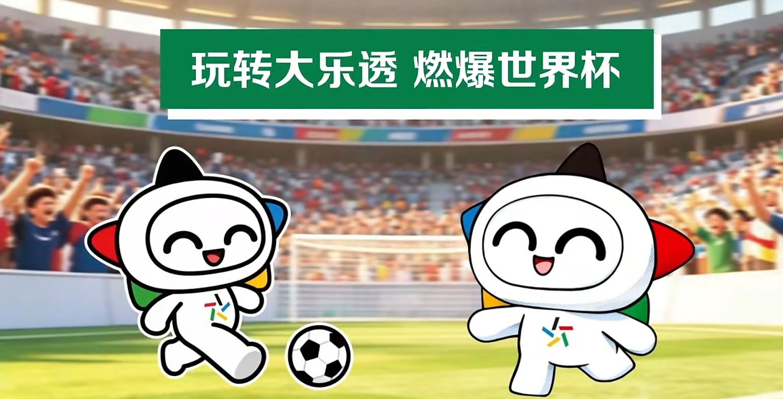 https://f.yddtiyu.com/info/1781658478270df56c353-4a7d-43bd-857c-175ec6c14b9e.jpg