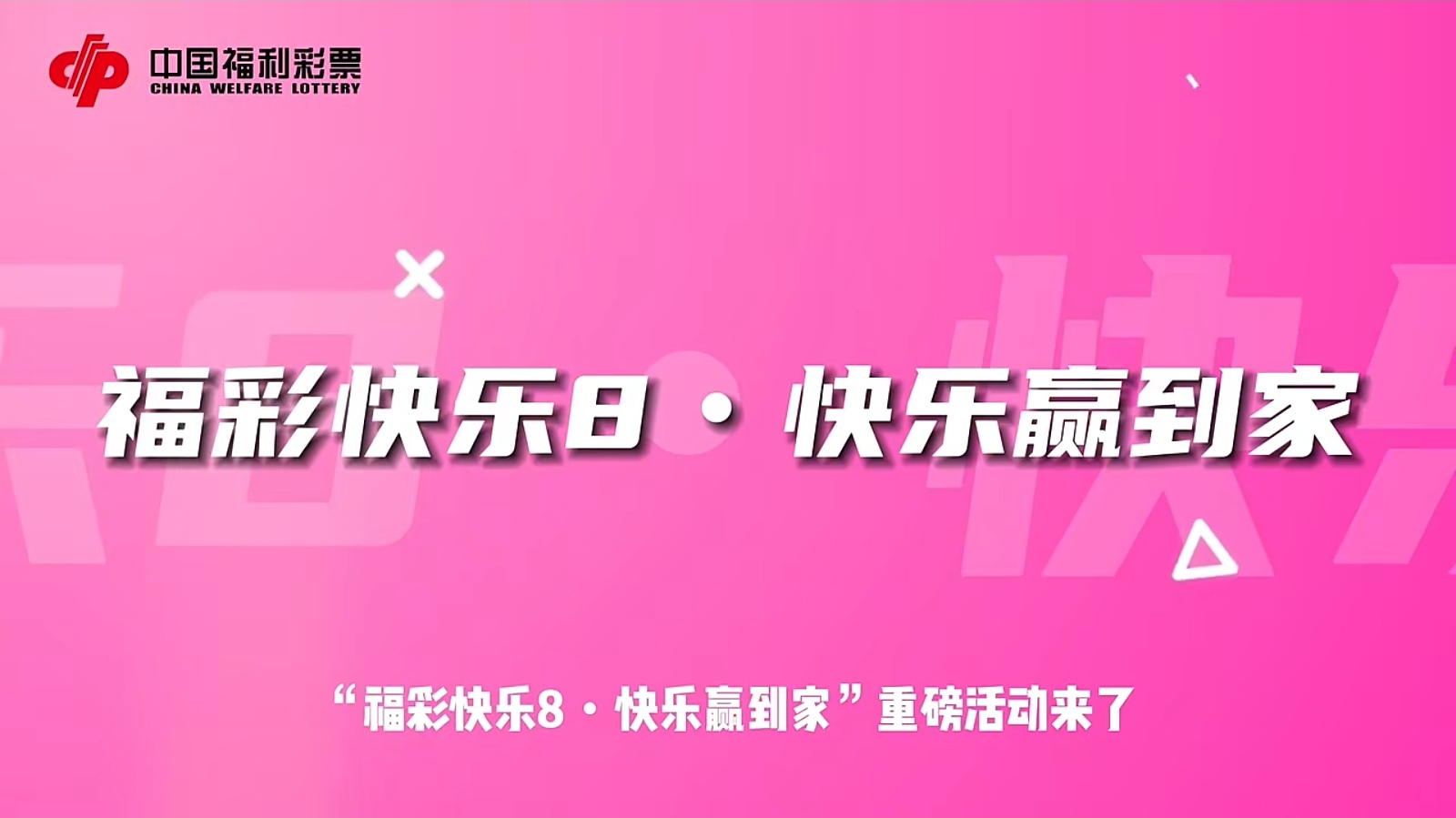 https://f.yddtiyu.com/info/178165899824549500965-38a0-416b-a16d-7c0b62a66c40.jpg