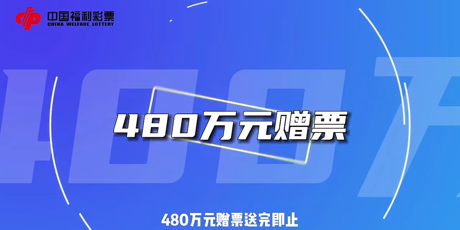 https://f.yddtiyu.com/info/17816590123924d2db283-fe7b-4eed-a277-c523276482ed.jpg