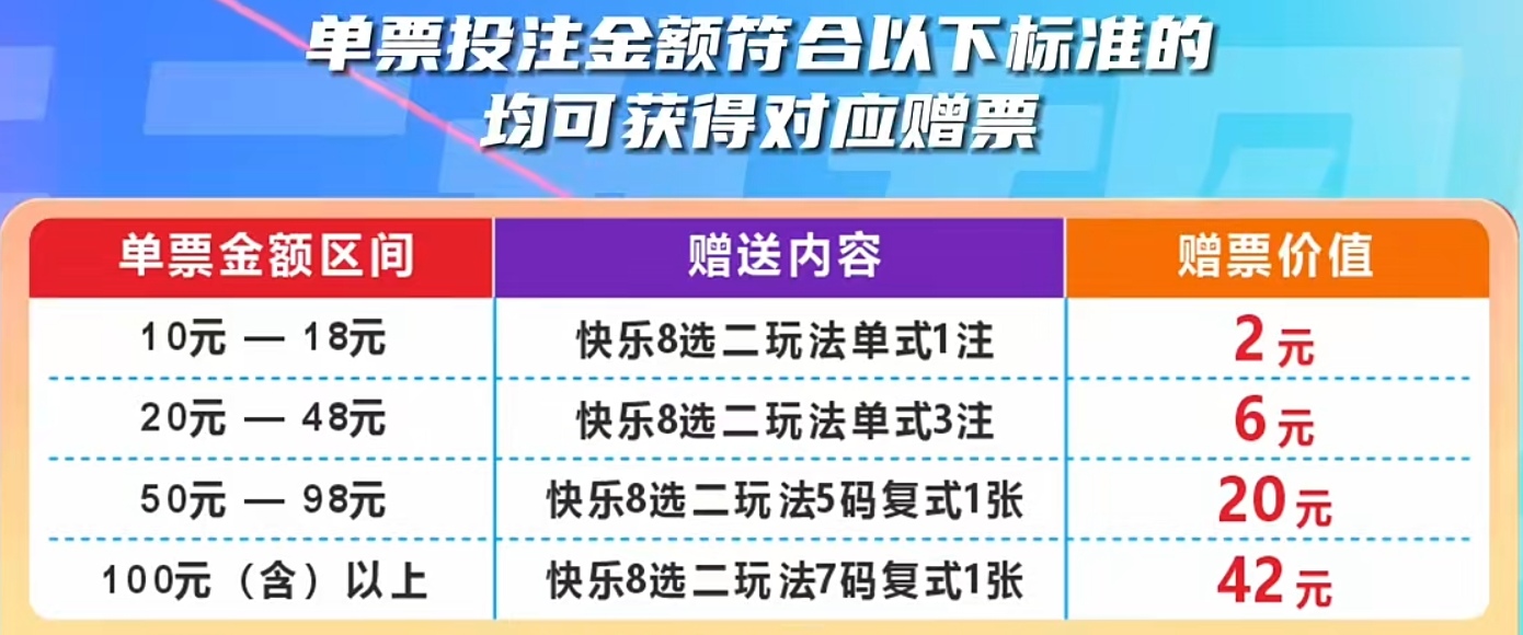 https://f.yddtiyu.com/info/17816590329703b3bbcf7-3c28-49ac-8342-dfad44c23801.jpg