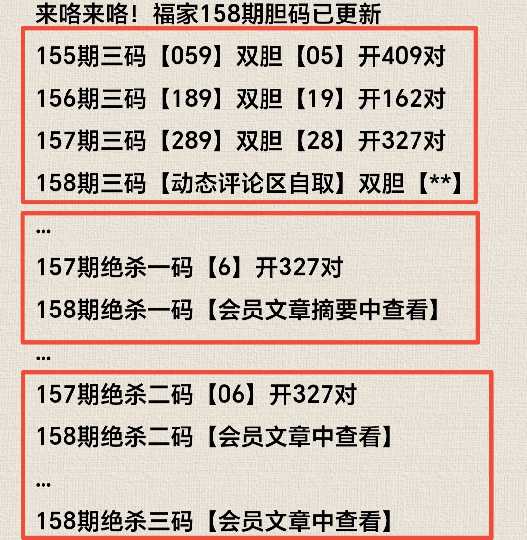 https://f.yddtiyu.com/info/17816622689190f956fe1-ce68-4fe9-bd4f-ea0671978208.jpg