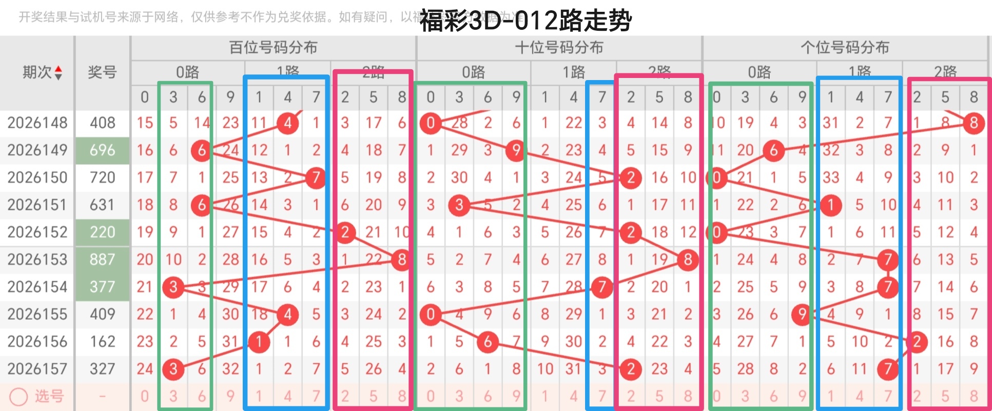 https://f.yddtiyu.com/info/17816622924154069bf1b-191f-4db1-b88f-af3c53d1e143.jpg