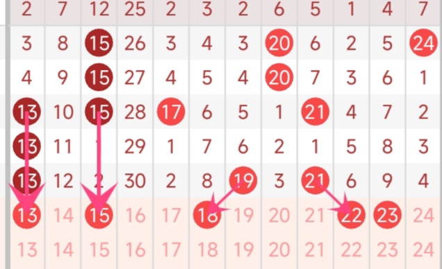 https://f.yddtiyu.com/info/17816638786567772397e-f3e0-4840-82e0-b626ec33859a.jpg