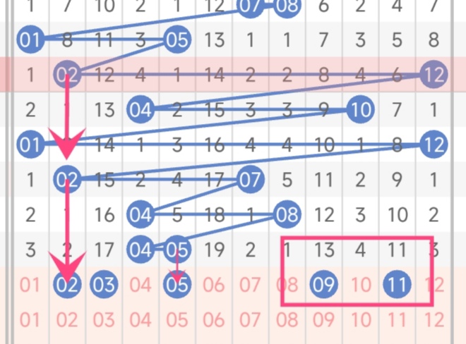 https://f.yddtiyu.com/info/178166405753207551bf1-a041-4096-9d2b-4646a59b55e3.jpg