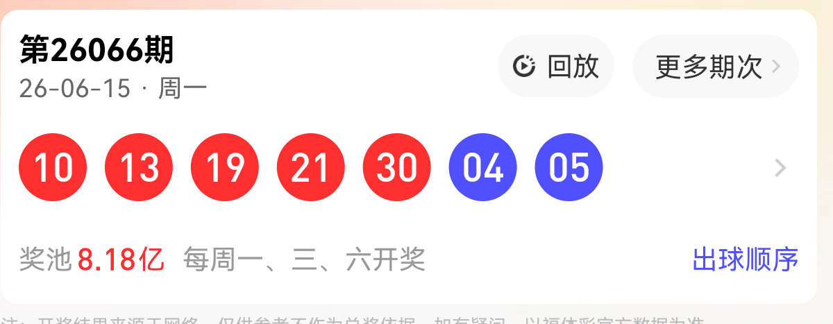 https://f.yddtiyu.com/info/1781664165752a7c8dbac-04f5-4ddb-8b5e-ac238dd6b669.png