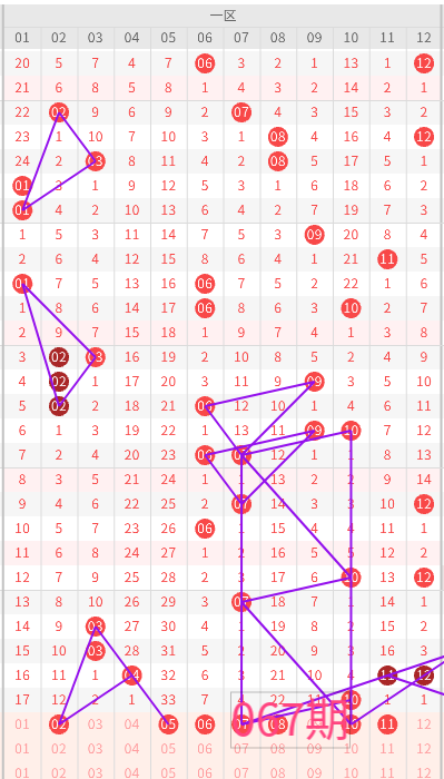 https://f.yddtiyu.com/info/178166419556716c79d06-0882-456b-99aa-309bbe09c6b3.jpg