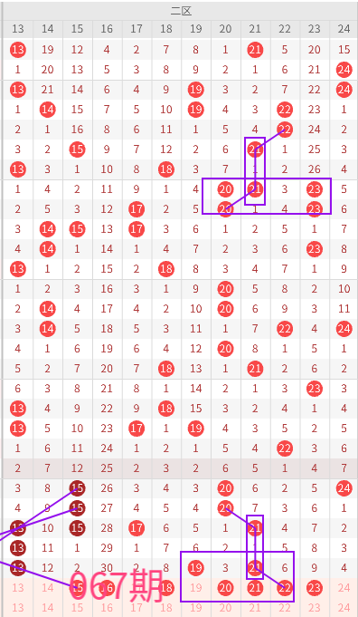 https://f.yddtiyu.com/info/1781664202379f3de5095-1431-4ecc-8b97-4b26b5840956.jpg