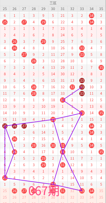 https://f.yddtiyu.com/info/17816642088945463178e-f05c-484e-97bc-c28aff61576e.jpg