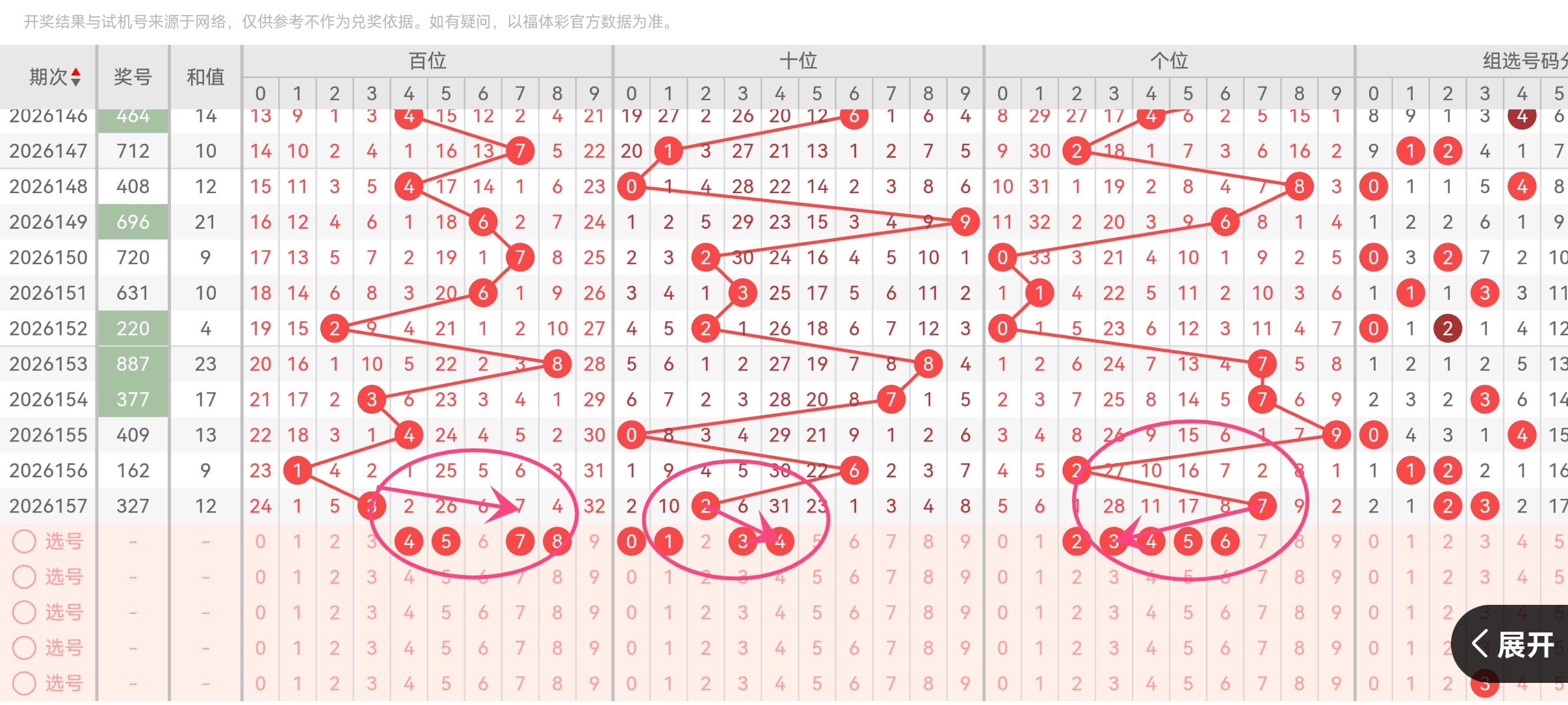 https://f.yddtiyu.com/info/178166595590069b2e3a1-b6ed-4725-b789-eed051502fca.jpg