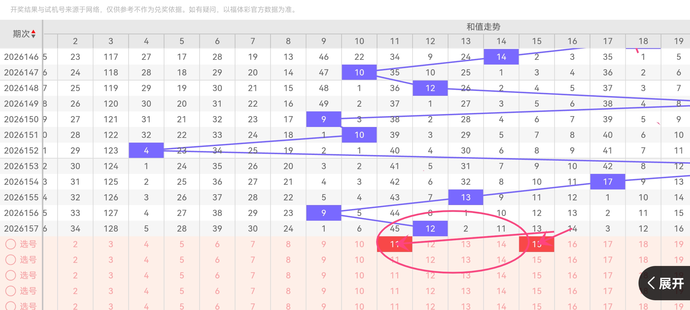 https://f.yddtiyu.com/info/17816659655893551788e-b6c7-44da-9f47-a84e78cab8b2.jpg