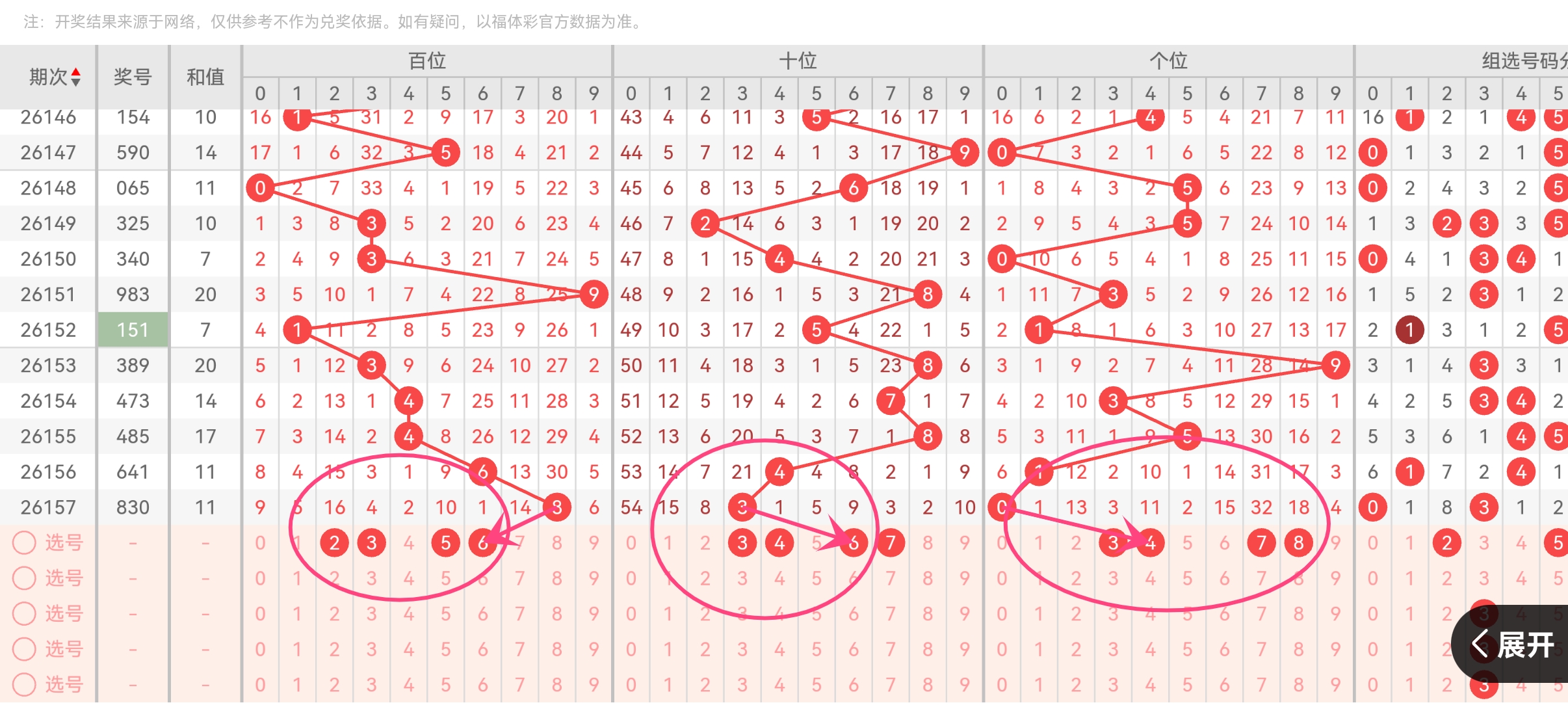 https://f.yddtiyu.com/info/17816661435336c8493b1-e507-4ff9-8691-3b3b88169572.jpg